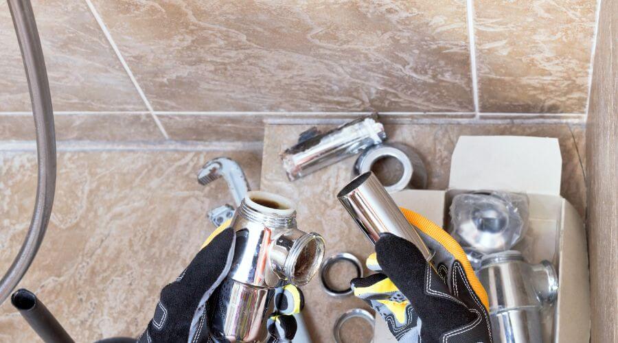 Professional residential roofers in Sargent, NE